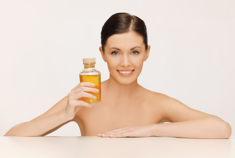 naturalgoods-huile d'argan maroc