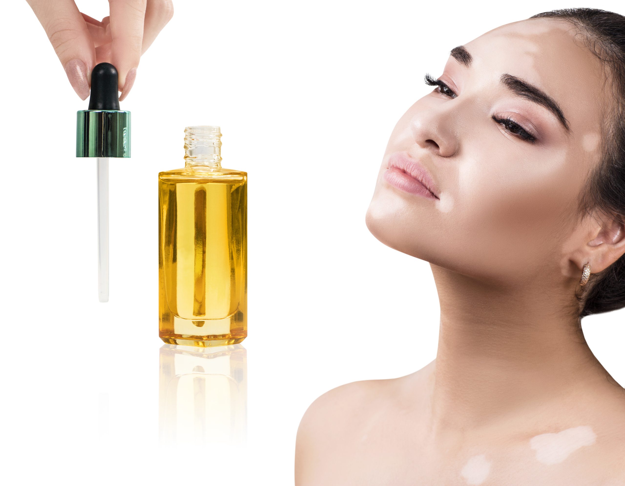 naturalgoods-huile d'argan maroc