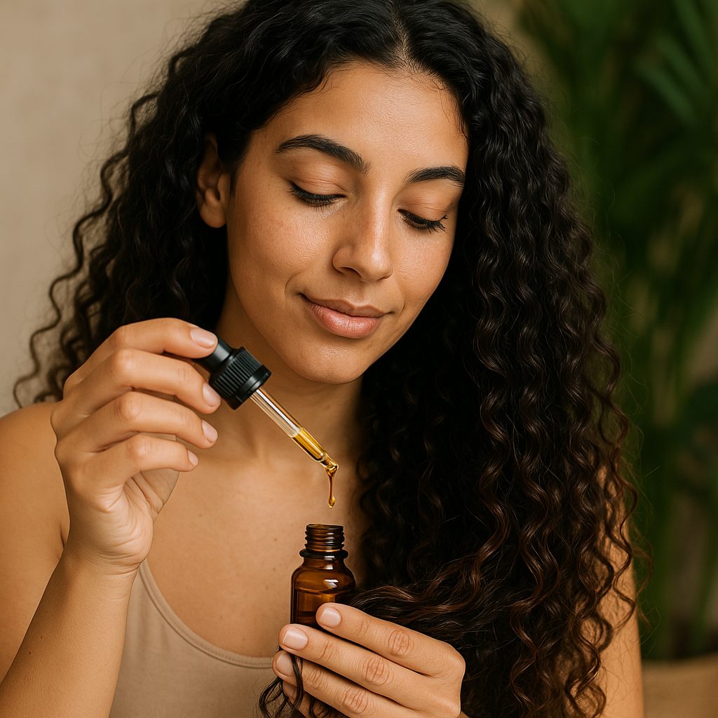 naturalgoods-huile d'argan maroc